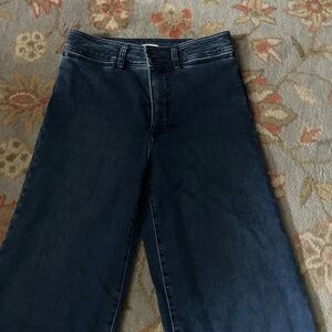 Women’s jeans